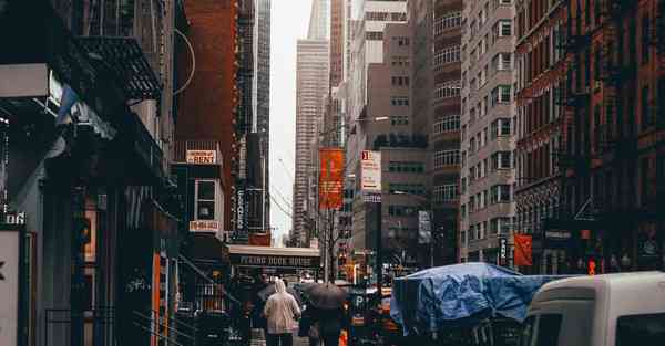 chatgpt工作中应用