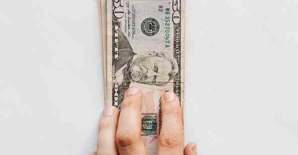 手机排行榜大数据行业