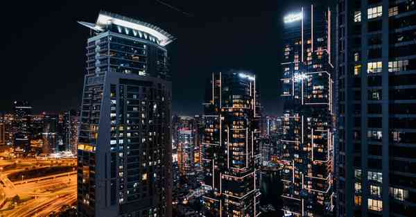 智能问答机器人竞品分析