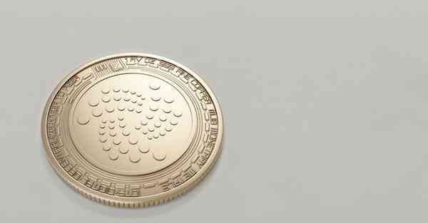 智能行走机器人电动轮椅