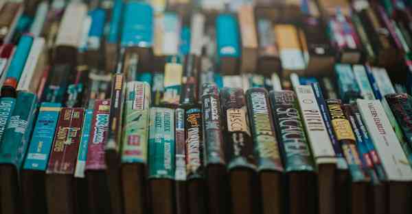 饮料智能装车机器人，全自动卖饮料机器人