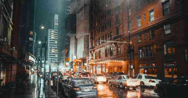 大数据数据仓库大小