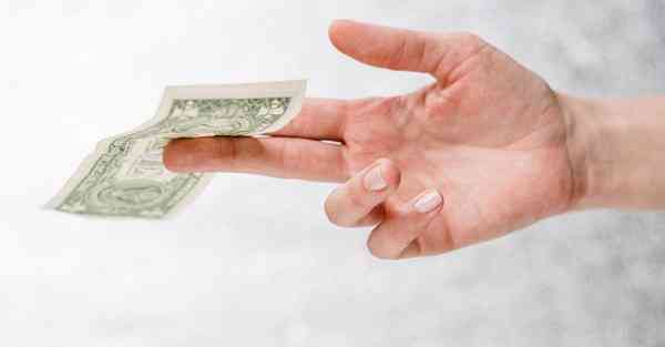 智能抓娃娃机器人：娱乐产业的新宠