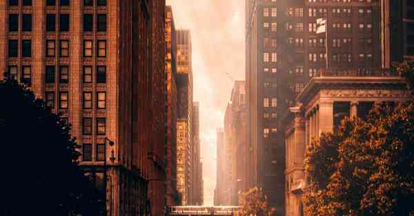 智能机器人可以去地铁