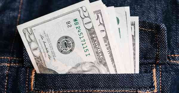 小品智能化机器人 机器人智能化发展趋势和影响