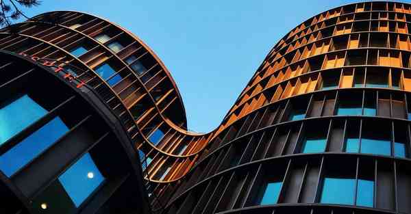 优倍泉智能机器人：引领智能科技的未来