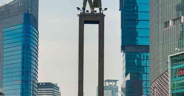 大数据科学与大数据技术实验