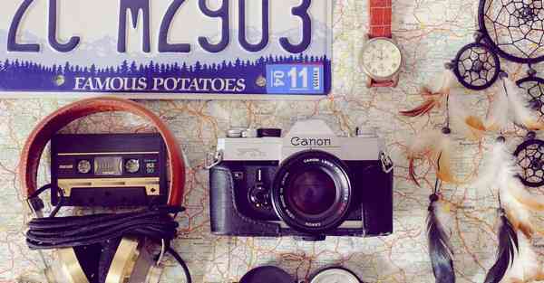 智能机器人管家创新点