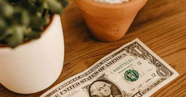 手机排行榜大数据行业