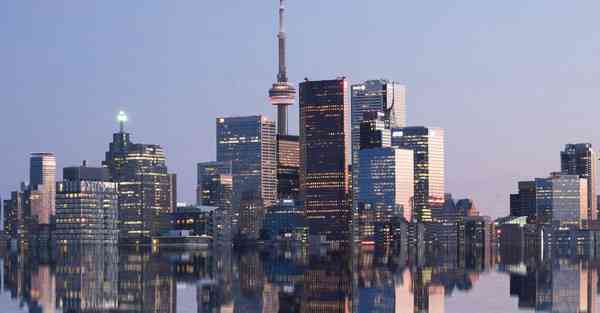 格力智能机器人遥控器