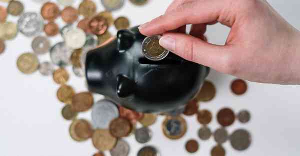 教育大数据研究与应用