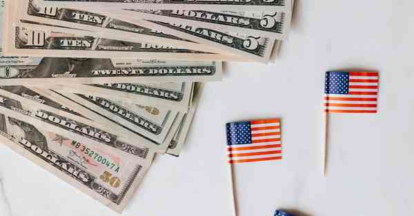 chatgpt收费版和免费版区别