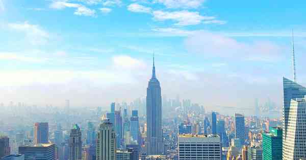 网络科学大数据：探索数字化世界的奥秘