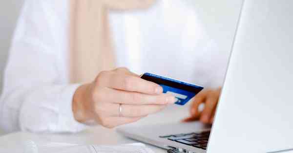 饮料智能装车机器人，全自动卖饮料机器人