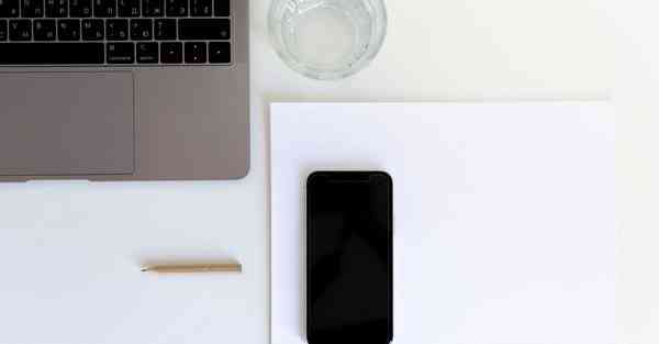 沿海水域航运大数据应用（船舶大数据分析）