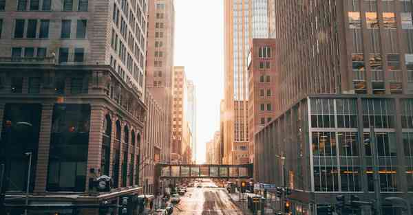 大数据分析与挖掘平台