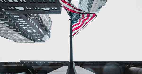 一键变AI绘画女生版（一键AI绘画软件免费）