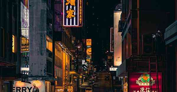 智能问答机器人竞品分析