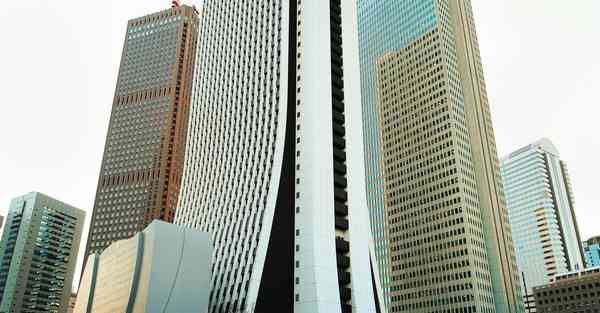 大数据工程专科：数据科学的精彩世界