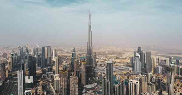 智能机器人管家创新点