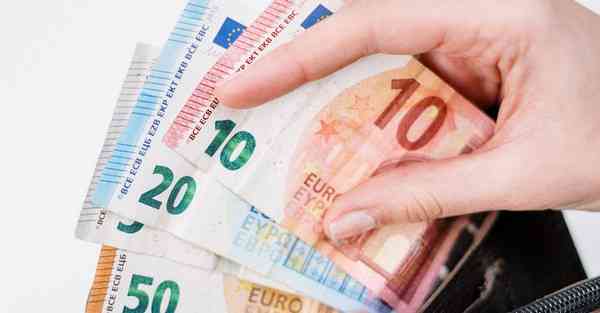 大数据可视化开发环境