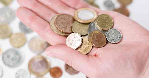 钉钉小蜜智能机器人：为工作生活提供便捷与智能