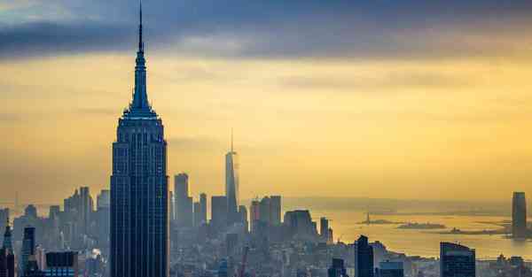 网络科学大数据：探索数字化世界的奥秘