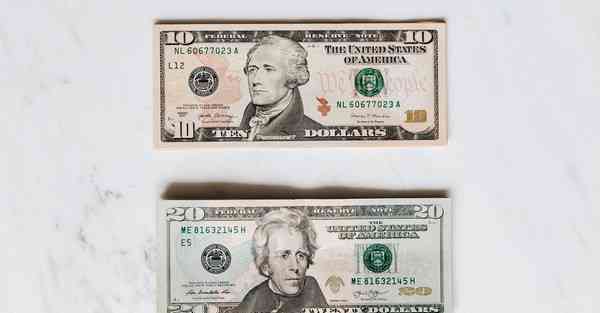 一键变AI绘画女生版（一键AI绘画软件免费）