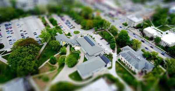 大数据智慧牧场