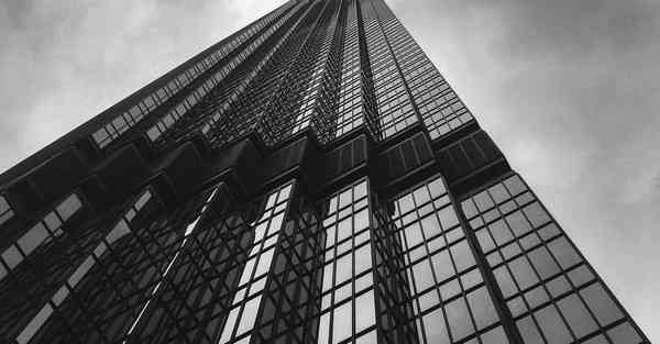 大数据品牌思维