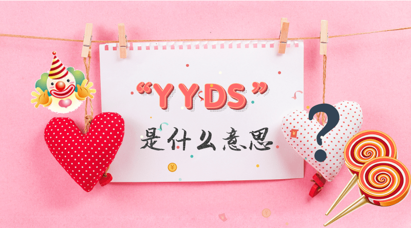 人工智能机器人和人谈恋爱