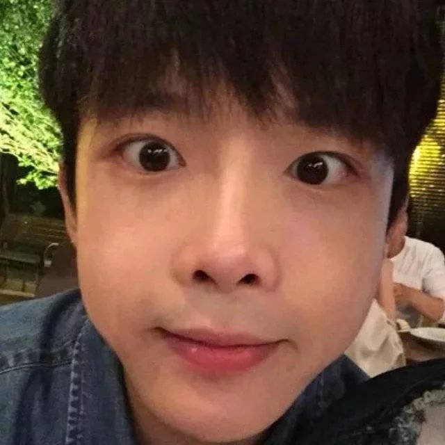 马香士羽