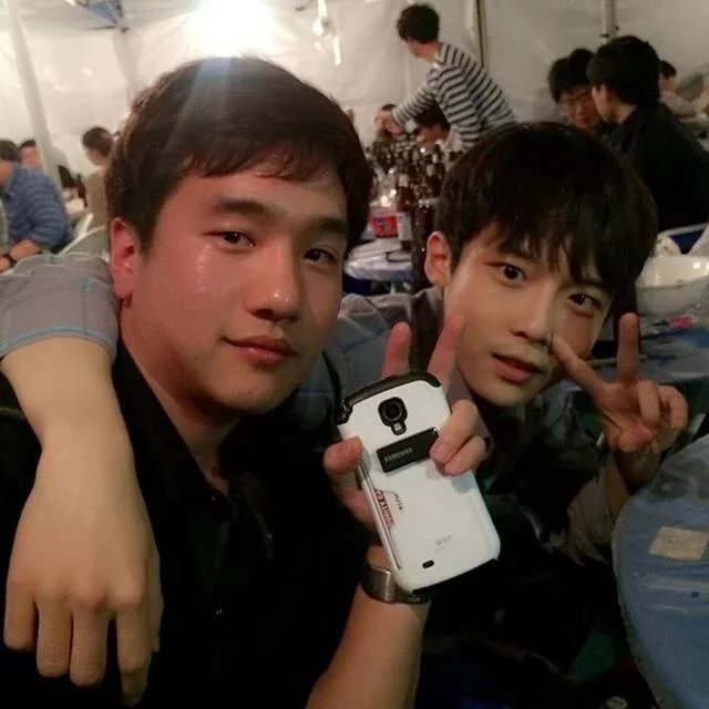 应保晨明