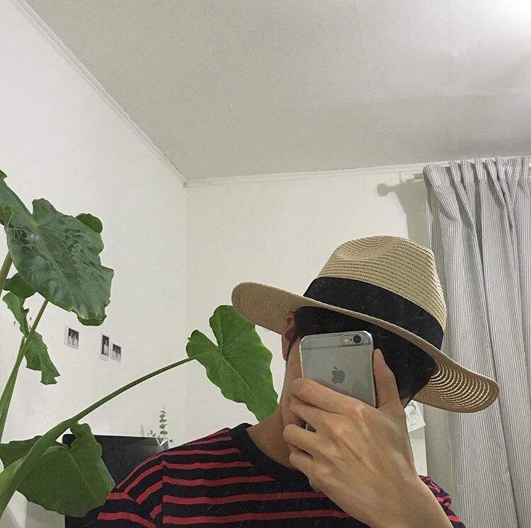 令狐慧旭芳