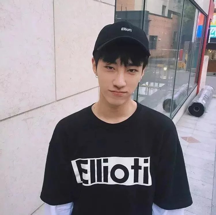 阮广航之