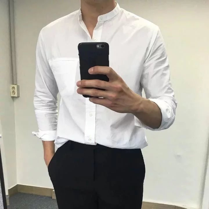 符安启君