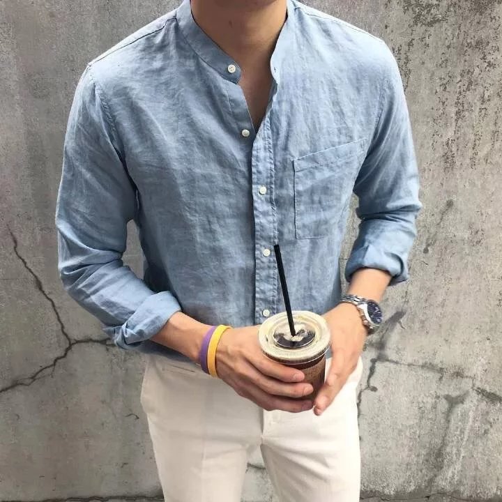 孙悦宏子