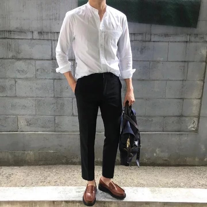 别灵厚明