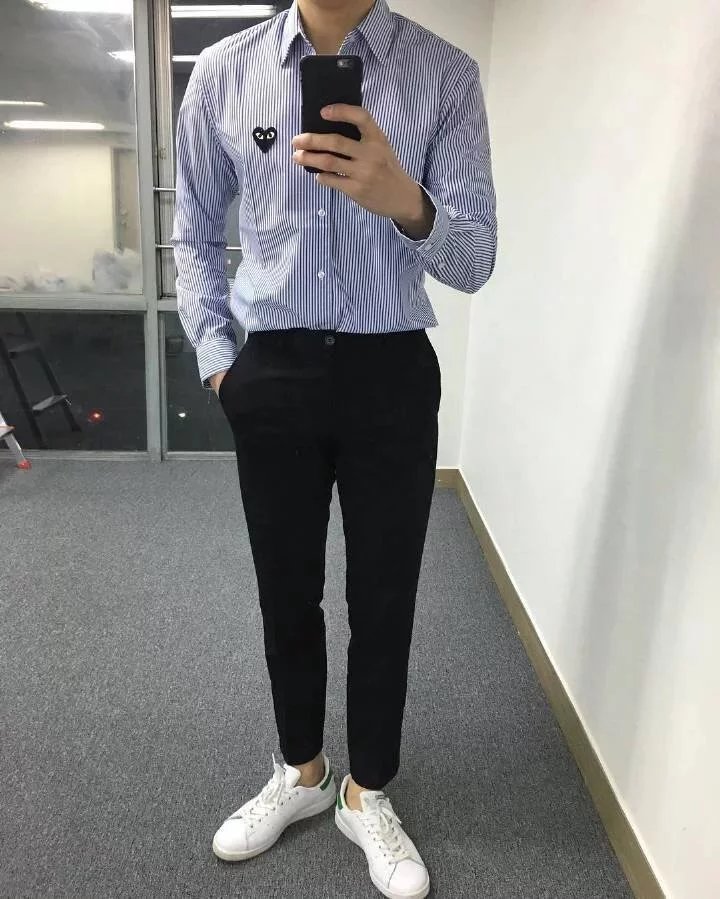 秦仁琦蕊