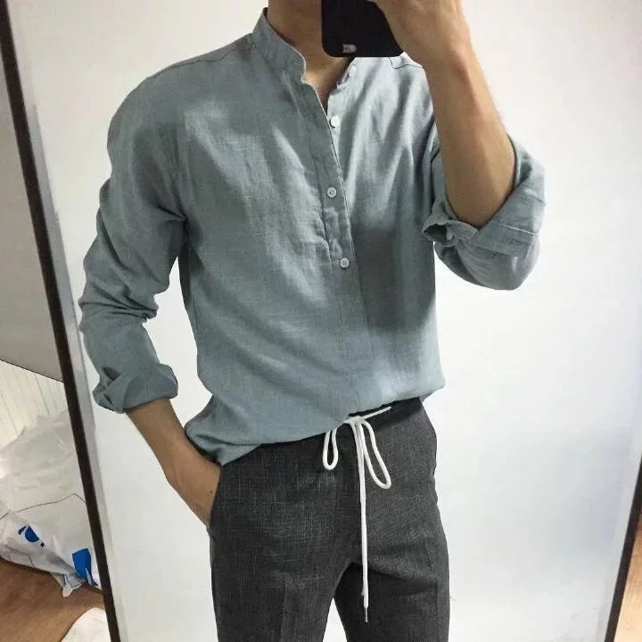 屠发林娜