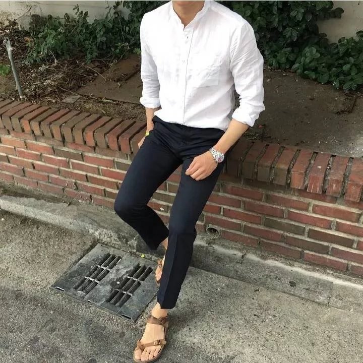 广威锦蕊