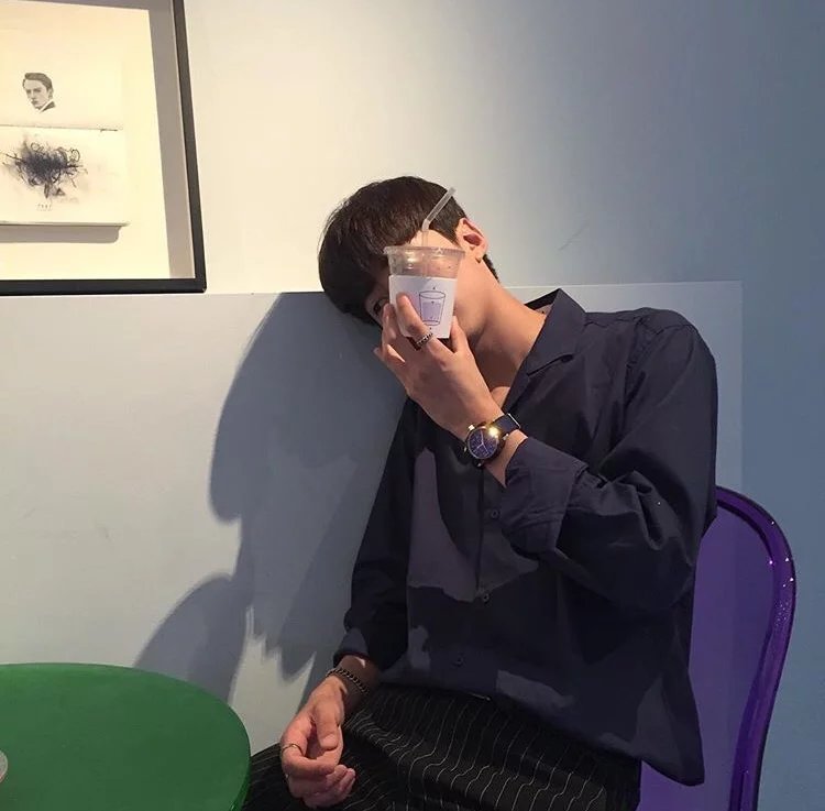 周绿璐颖