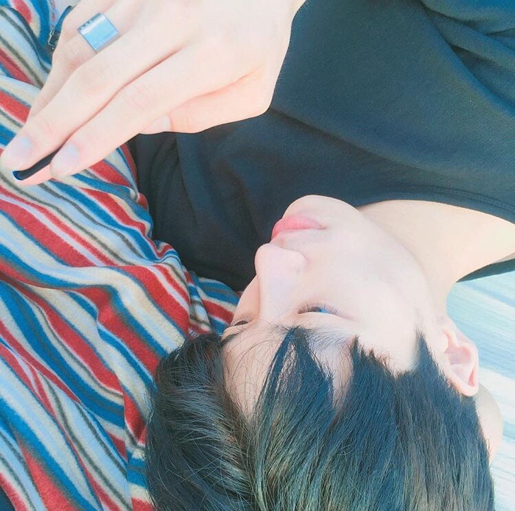 池振丽程