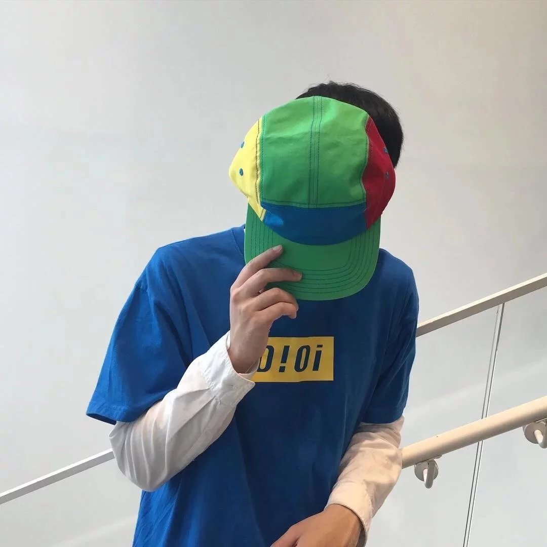 匡旭树江