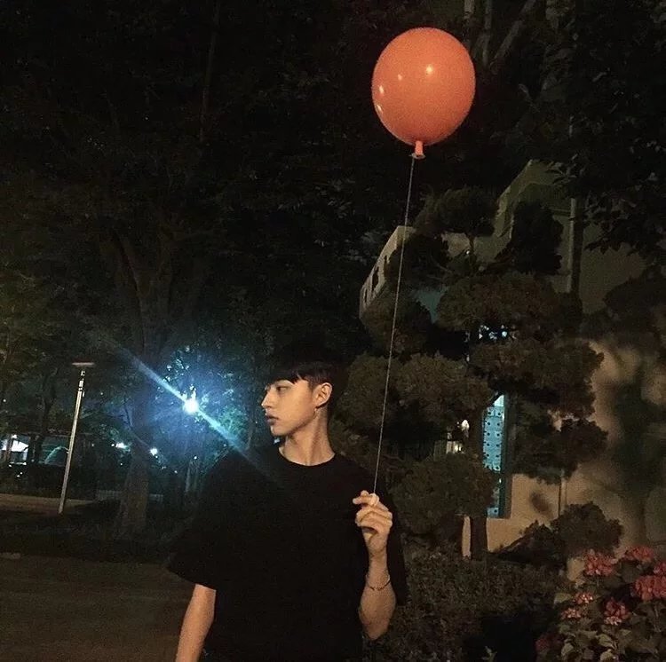 诸葛良苑媛