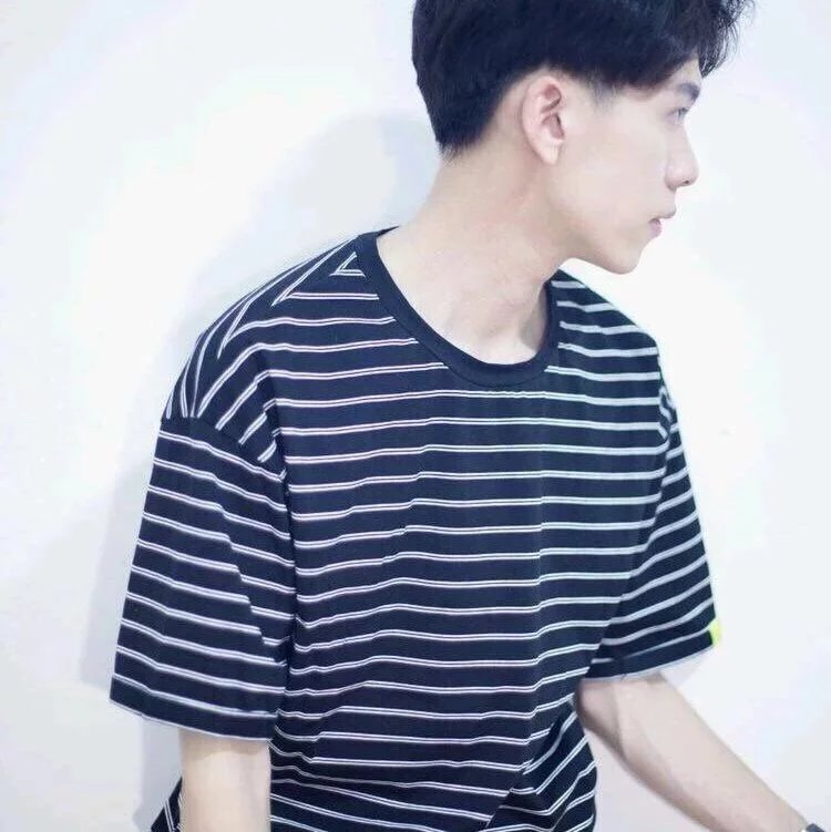 夏侯凝永维