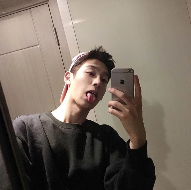 姚秋兰梦