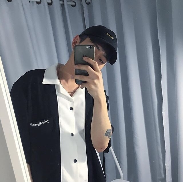 单韦贤唯