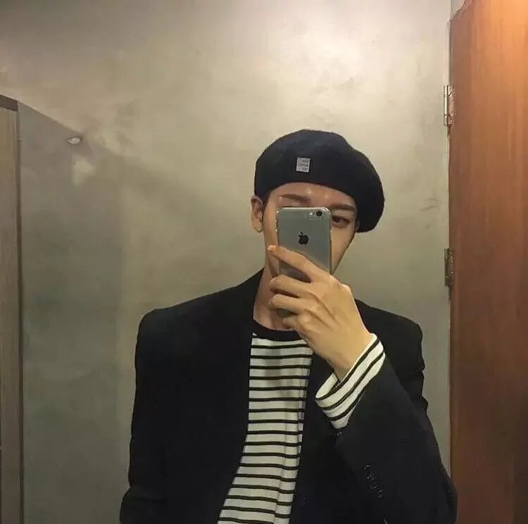 温宁会卿
