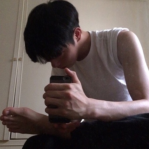皮纯紫宝